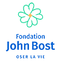 logo-fondation