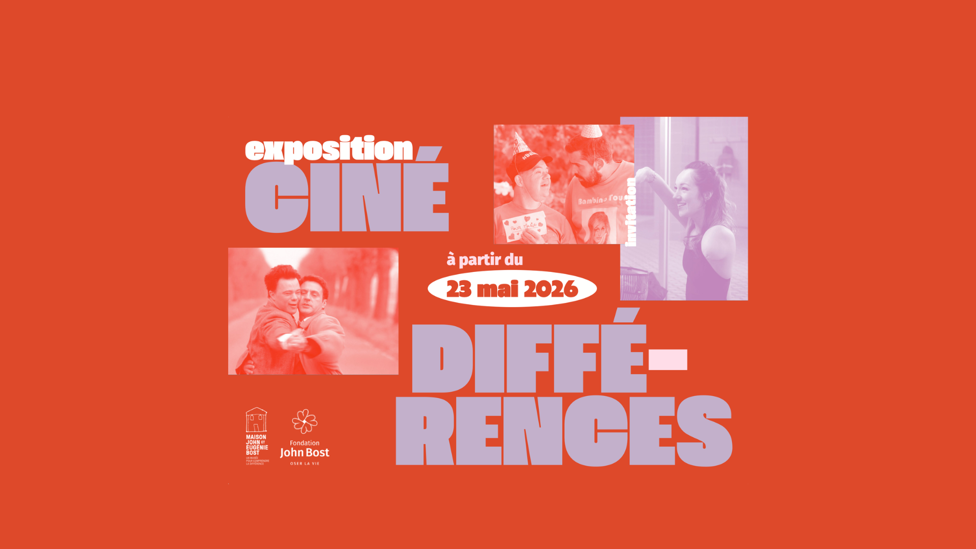 Cliquez pour découvrir